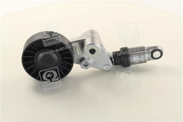 14373 FEBI BILSTEIN